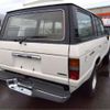 toyota land-cruiser 1986 -TOYOTA--Land Cruiser N-BJ61V--BJ61-004513---TOYOTA--Land Cruiser N-BJ61V--BJ61-004513- image 7