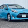 toyota aqua 2017 -TOYOTA--AQUA DAA-NHP10--NHP10-6614398---TOYOTA--AQUA DAA-NHP10--NHP10-6614398- image 1