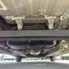 nissan roox 2020 -NISSAN--Roox 5AA-B44A--B44A-0012084---NISSAN--Roox 5AA-B44A--B44A-0012084- image 19