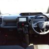 daihatsu tanto 2020 -DAIHATSU--Tanto 6BA-LA650S--LA650S-1013850---DAIHATSU--Tanto 6BA-LA650S--LA650S-1013850- image 2