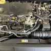 toyota camry 2018 quick_quick_AXVH70_AXVH70-1027027 image 18