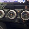 subaru forester 2014 CFJ1635366 image 7