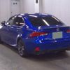 lexus is 2017 CFJ1843960 image 2
