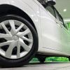 honda n-box 2019 CFJ1572534 image 12