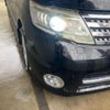 nissan serena 2010 -NISSAN--Serena DBA-CC25--CC25-362097---NISSAN--Serena DBA-CC25--CC25-362097- image 11