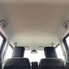 honda n-wgn 2021 -HONDA 【新潟 581ｻ2520】--N WGN JH3--1066751---HONDA 【新潟 581ｻ2520】--N WGN JH3--1066751- image 10