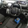 toyota sienta 2020 -TOYOTA 【札幌 536ｻ 601】--Sienta 3BA-NCP175G--NCP175G-7040181---TOYOTA 【札幌 536ｻ 601】--Sienta 3BA-NCP175G--NCP175G-7040181- image 6