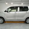 suzuki wagon-r 2013 CMATCH_U00047803137 image 4