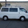 mazda bongo-van 2018 quick_quick_SLP2T_SLP2M-104378 image 6