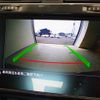 volkswagen golf 2018 -VOLKSWAGEN--VW Golf DBA-AUCJZ--WVWZZZAUZJW296466---VOLKSWAGEN--VW Golf DBA-AUCJZ--WVWZZZAUZJW296466- image 5