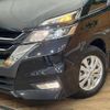nissan serena 2016 CFJ1745338 image 14