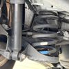 toyota vellfire 2013 CFJ1745864 image 20