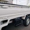 honda acty-truck 2012 GOO_JP_700102024930240420001 image 63