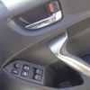 toyota 86 2012 -TOYOTA 【北九州 300ﾗ3200】--86 ZN6--014007---TOYOTA 【北九州 300ﾗ3200】--86 ZN6--014007- image 7