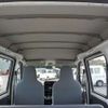 daihatsu hijet-van 2014 -DAIHATSU--Hijet Van EBD-S331V--S331V-0117086---DAIHATSU--Hijet Van EBD-S331V--S331V-0117086- image 39