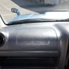 suzuki jimny 2013 CFJ1856083 image 55