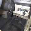 daihatsu move 2012 -DAIHATSU 【岐阜 582ﾔ5475】--Move LA100S--0155652---DAIHATSU 【岐阜 582ﾔ5475】--Move LA100S--0155652- image 9