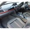 bmw 3-series 2016 -BMW--BMW 3 Series LDA-3D20--WBA8B56020NT32068---BMW--BMW 3 Series LDA-3D20--WBA8B56020NT32068- image 10
