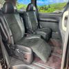 toyota vellfire 2014 CFJ1640874 image 9