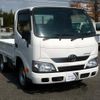 toyota dyna-truck 2024 quick_quick_ABF-TRY220_TRY220-0119727 image 10