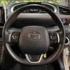 toyota sienta 2020 -TOYOTA--Sienta 6AA-NHP170G--NHP170-7219782---TOYOTA--Sienta 6AA-NHP170G--NHP170-7219782- image 14