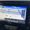 daihatsu tanto 2018 -DAIHATSU--Tanto DBA-LA600S--LA600S-0613913---DAIHATSU--Tanto DBA-LA600S--LA600S-0613913- image 19
