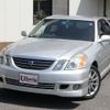 toyota mark-ii-blit 2004 CFJ0804595 image 27