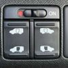 honda stepwagon 2012 -HONDA--Stepwgn DBA-RK5--RK5-1317603---HONDA--Stepwgn DBA-RK5--RK5-1317603- image 10