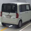 daihatsu tanto 2014 -DAIHATSU--Tanto DBA-LA600S--LA600S-0101680---DAIHATSU--Tanto DBA-LA600S--LA600S-0101680- image 2