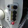 hino ranger 2017 GOO_NET_EXCHANGE_0802755A30250725W002 image 20