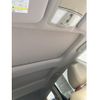 nissan murano 2012 -NISSAN--Murano CBA-TNZ51--TNZ51-030838---NISSAN--Murano CBA-TNZ51--TNZ51-030838- image 22