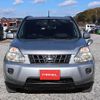 nissan x-trail 2009 N12363 image 15