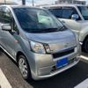 daihatsu move 2013 -DAIHATSU--Move DBA-LA100S--LA100S-0242016---DAIHATSU--Move DBA-LA100S--LA100S-0242016- image 1