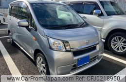 daihatsu move 2013 -DAIHATSU--Move DBA-LA100S--LA100S-0242016---DAIHATSU--Move DBA-LA100S--LA100S-0242016-