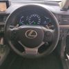 lexus ct 2014 -LEXUS--Lexus CT DAA-ZWA10--ZWA10-2222072---LEXUS--Lexus CT DAA-ZWA10--ZWA10-2222072- image 13
