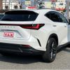 lexus nx 2023 CFJ1582066 image 2
