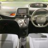 toyota sienta 2016 CFJ1821074 image 2
