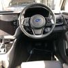 subaru outback 2023 CFJ1700531 image 7
