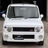 suzuki alto-lapin 2004 CFJ1822145 image 3