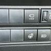 toyota yaris-cross 2023 quick_quick_5BA-MXPB10_MXPB10-3038359 image 9
