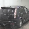 honda stream 2010 -HONDA--Stream RN6-3118985---HONDA--Stream RN6-3118985- image 6