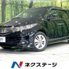 honda elysion 2009 CFJ1628708 image 1