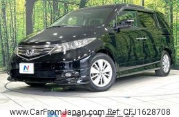 honda elysion 2009 CFJ1628708