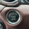 mazda roadster 2016 CFJ1629952 image 12