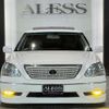 toyota celsior 2004 CFJ1688993 image 9