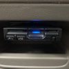 honda n-box 2012 -HONDA--N BOX DBA-JF1--JF1-1104325---HONDA--N BOX DBA-JF1--JF1-1104325- image 6