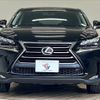 lexus nx 2015 quick_quick_DBA-AGZ10_AGZ10-1004469 image 3