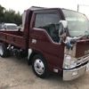 isuzu elf-truck 2014 GOO_NET_EXCHANGE_0404245A30250524W003 image 32