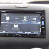 honda freed 2017 -HONDA--Freed DBA-GB5--GB5-1063590---HONDA--Freed DBA-GB5--GB5-1063590- image 8