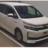 toyota voxy 2016 quick_quick_DAA-ZWR80G_ZWR80-0196827 image 4